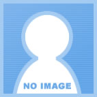 growcompressionsocks